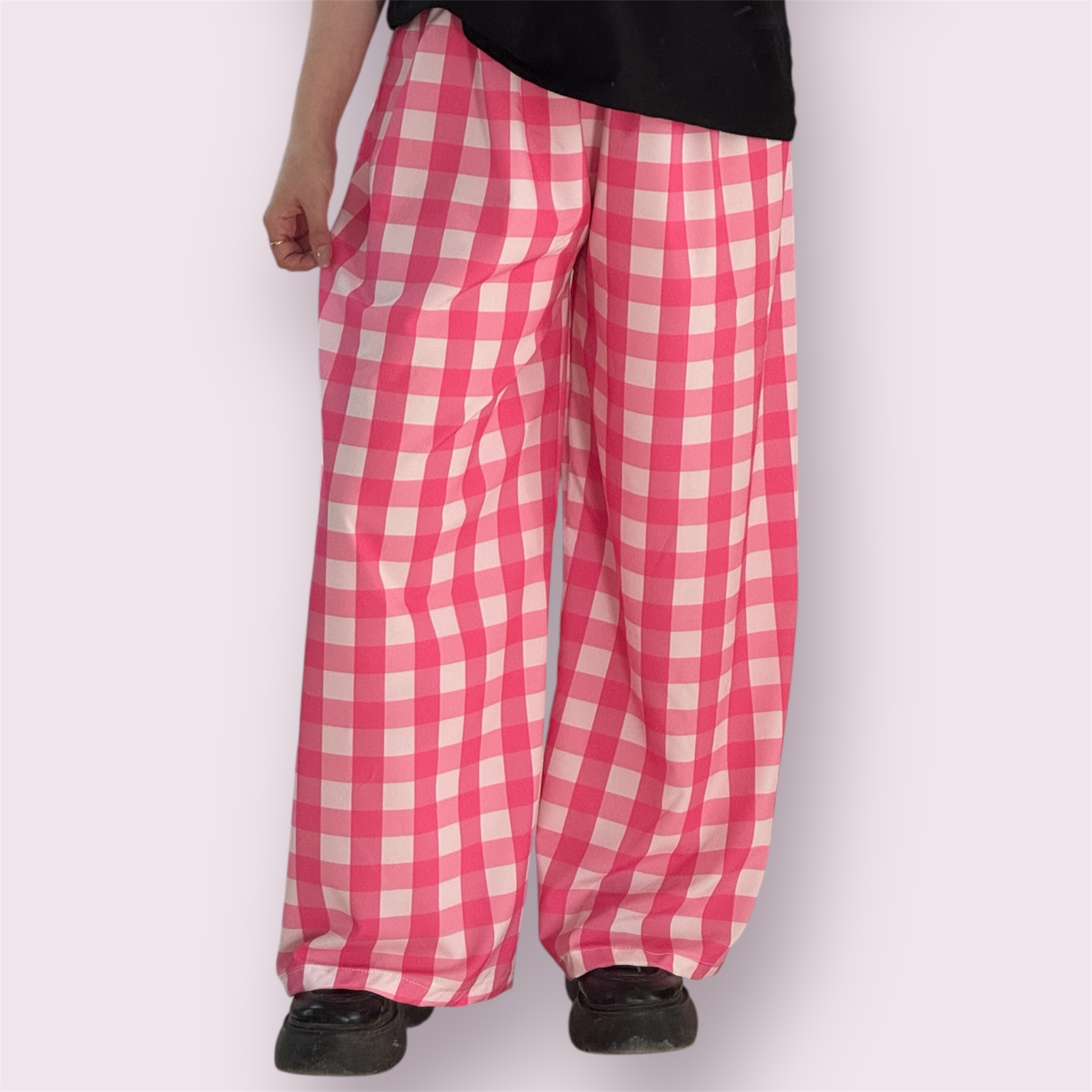 IMG_0450